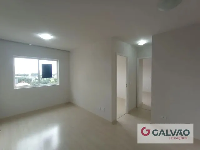 Imagem 10: Apartamento no Capão Raso de 94,56 M² com 2 Quartos - 38526.001-Gl