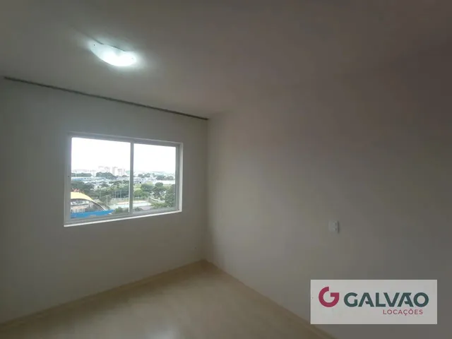 Imagem 6: Apartamento no Capão Raso de 94,56 M² com 2 Quartos - 38526.001-Gl
