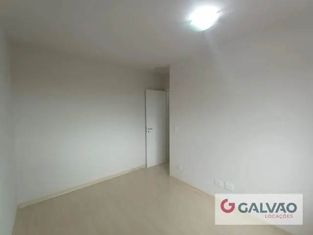 Imagem 8: Apartamento no Capão Raso de 94,56 M² com 2 Quartos - 38526.001-Gl