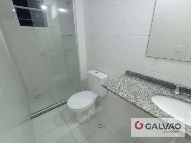 Imagem 2: Apartamento no Capão Raso de 94,56 M² com 2 Quartos - 38526.001-Gl