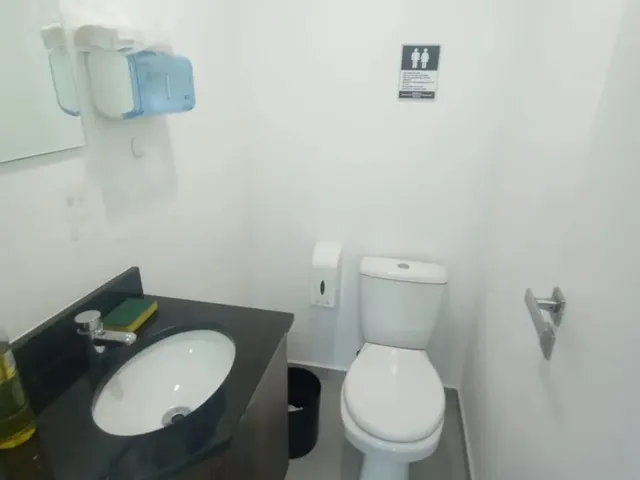 Imagem 11: Apartamento no Capão Raso de 94,56 M² com 2 Quartos - 38526.001-Gl
