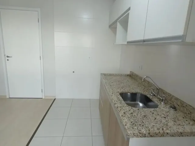 Imagem 13: Apartamento no Capão Raso de 94,56 M² com 2 Quartos - 38526.001-Gl
