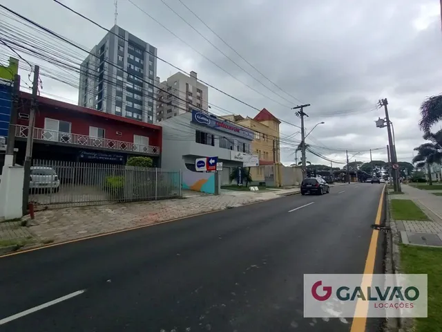 Imagem 12: Apartamento no Capão Raso de 94,56 M² com 2 Quartos - 38526.001-Gl