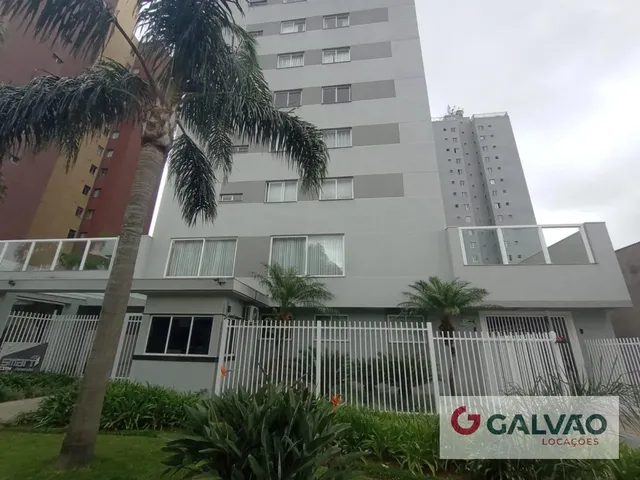 Imagem 9: Apartamento no Capão Raso de 94,56 M² com 2 Quartos - 38526.001-Gl
