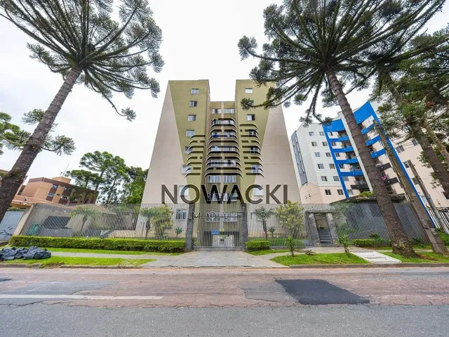 Imagem: Aparatamento 3 Quartos, 1 Suíte e 2 Vagas