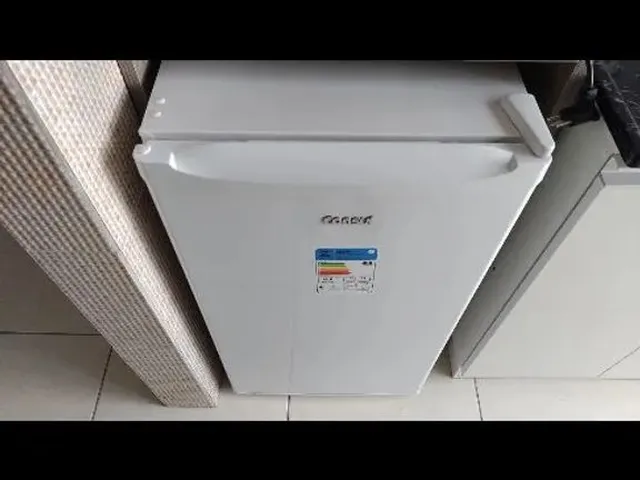 Imagem 3: Aluga-Se Kitnet Mobiliada para Mulheres