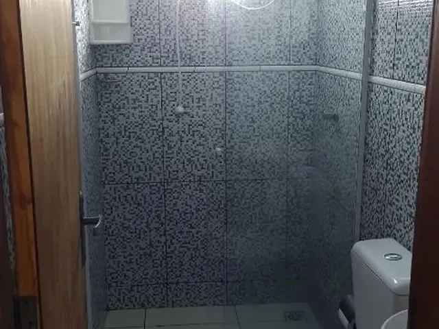 Imagem 5: Aluga-Se Kitnet Mobiliada para Mulheres