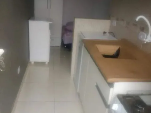 Imagem 8: Aluga-Se Kitnet Mobiliada para Mulheres