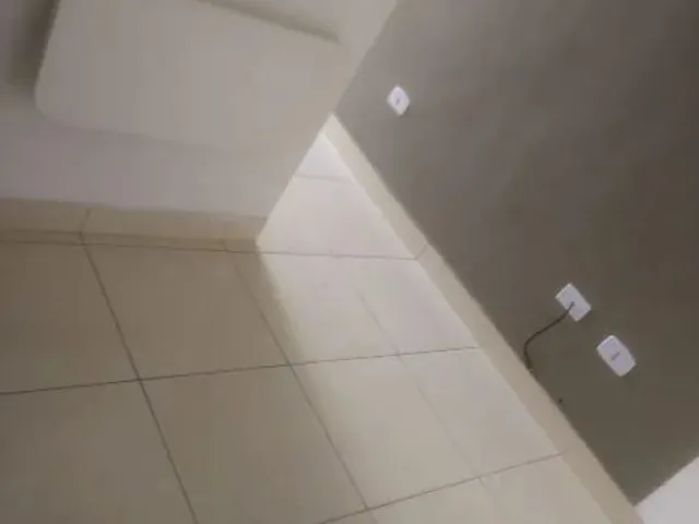 Imagem 9: Aluga-Se Kitnet Mobiliada para Mulheres