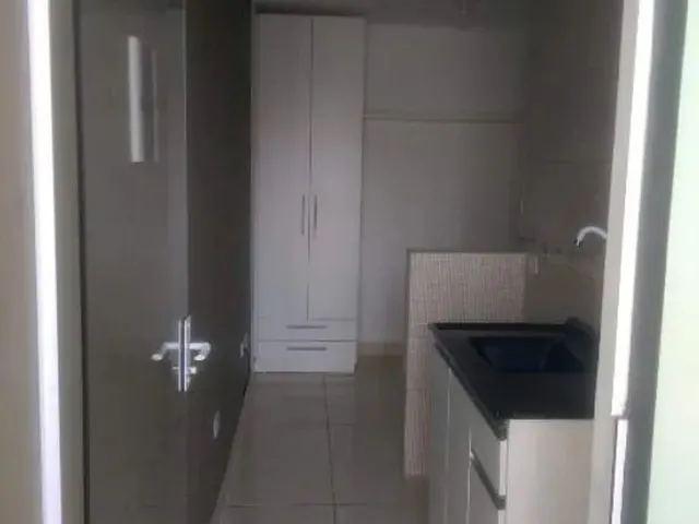 Imagem 10: Aluga-Se Kitnet Mobiliada para Mulheres