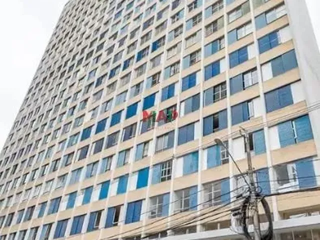 Imagem: Apartamento C/4 Dormitório no Edifício