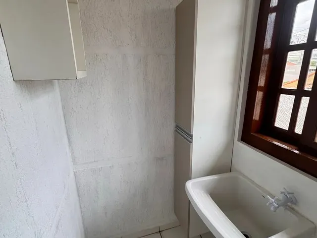 Imagem 5: Aluga Se Casa ,Andar de Cima Sobrado !