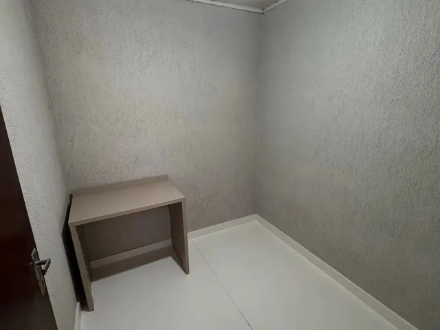Imagem 10: Aluga Se Casa ,Andar de Cima Sobrado !