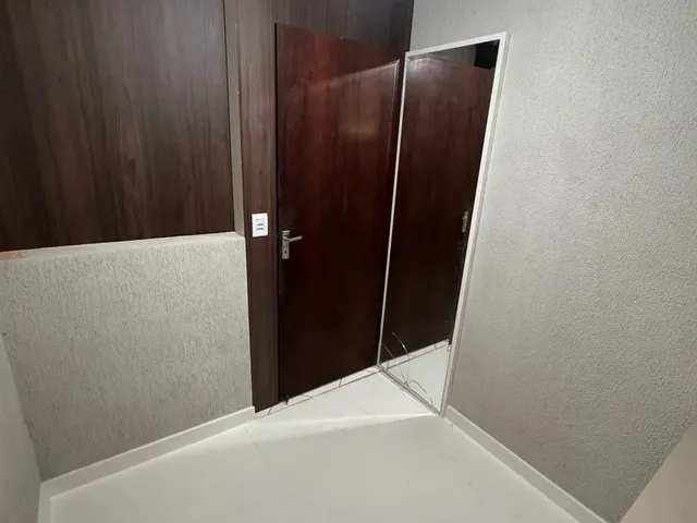 Imagem 11: Aluga Se Casa ,Andar de Cima Sobrado !