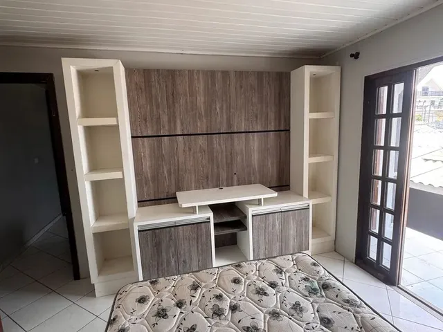 Imagem 14: Aluga Se Casa ,Andar de Cima Sobrado !