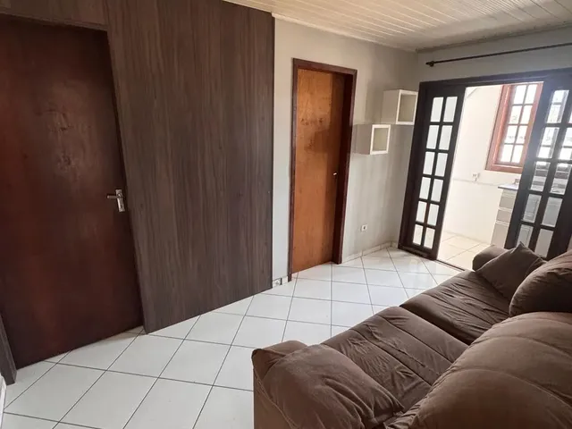 Imagem 15: Aluga Se Casa ,Andar de Cima Sobrado !