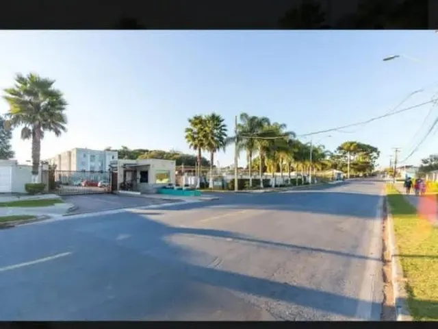 Imagem: Apartamento 2 Quartos
