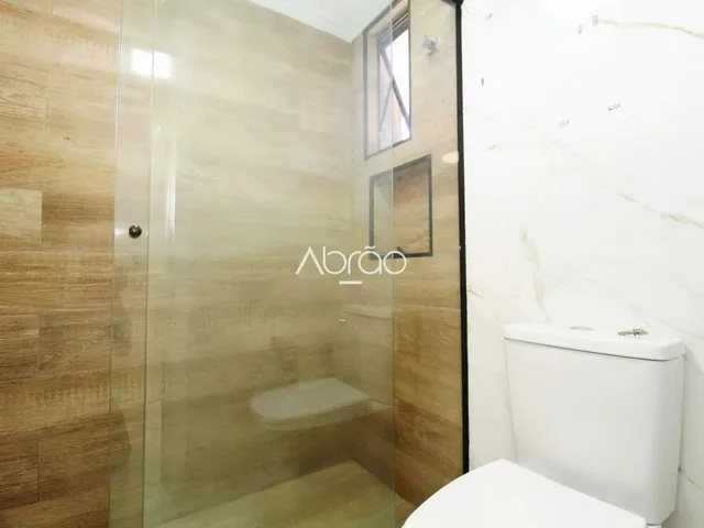 Imagem 5: Apartamento Semimobiliado com 4 Quartos para Locação no Batel 210 M² Privativos Com