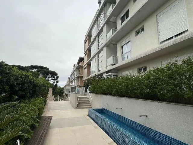 Imagem 9: Campo Comprido - Apartamento com 2 Dormitórios para Alugar, 31 M² por R$ 5.200/Mês