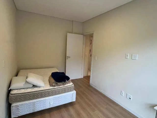 Imagem 13: Campo Comprido - Apartamento com 2 Dormitórios para Alugar, 31 M² por R$ 5.200/Mês