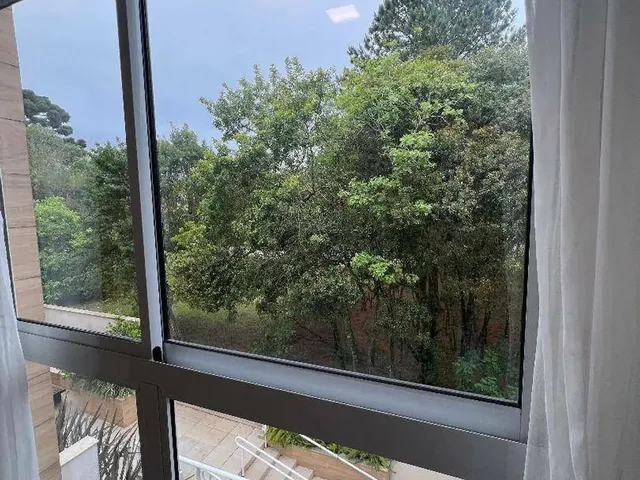 Imagem 14: Campo Comprido - Apartamento com 2 Dormitórios para Alugar, 31 M² por R$ 5.200/Mês