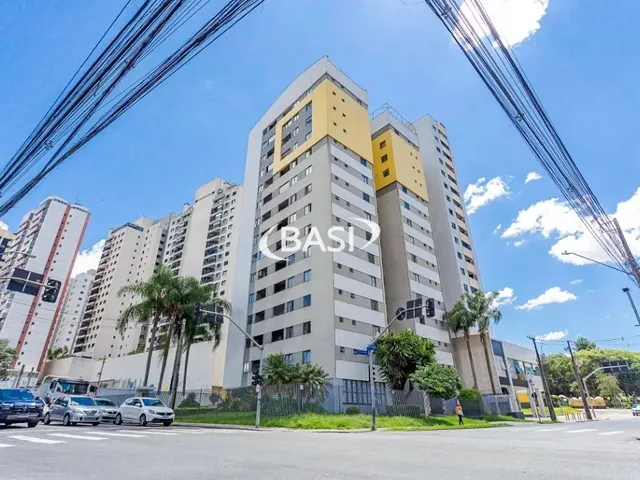 Imagem: Apartamento 2 Dormitórios no Cabral