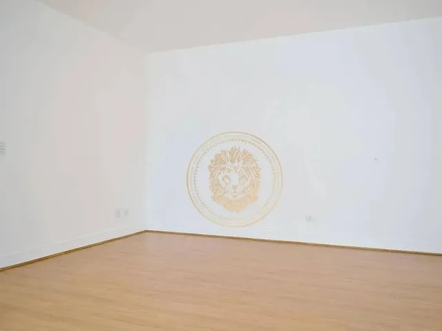 Imagem 8: Apartamento com 2 Dormitórios para Alugar, 75 M² - Água Verde - Experimente O