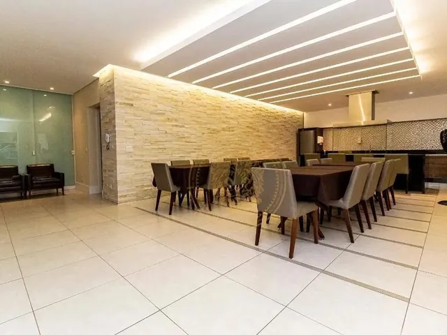 Imagem 13: Apartamento com 2 Dormitórios para Alugar, 75 M² - Água Verde - Experimente O