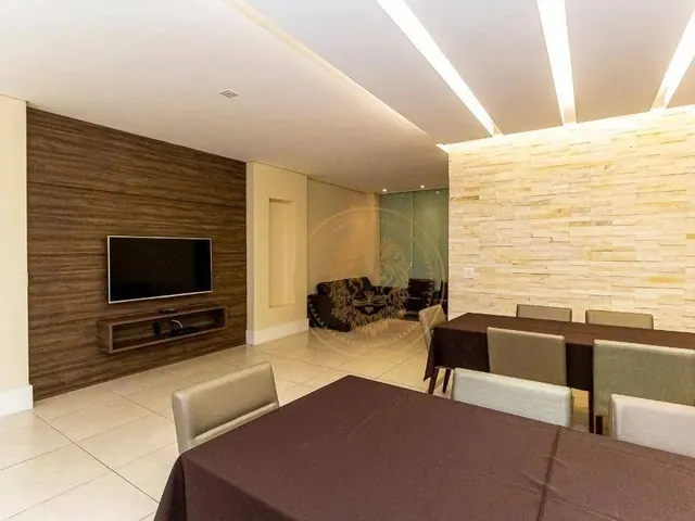 Imagem 4: Apartamento com 2 Dormitórios para Alugar, 75 M² - Água Verde - Experimente O