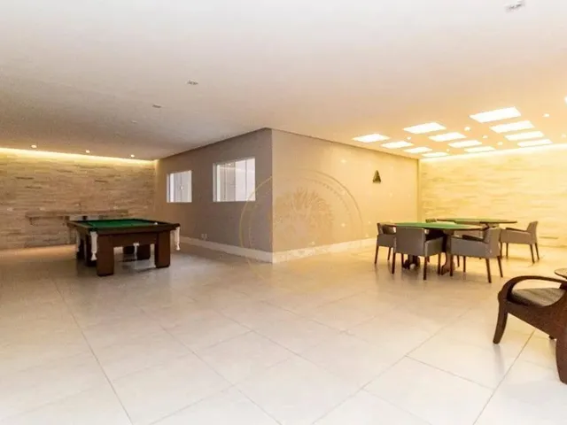 Imagem 2: Apartamento com 2 Dormitórios para Alugar, 75 M² - Água Verde - Experimente O