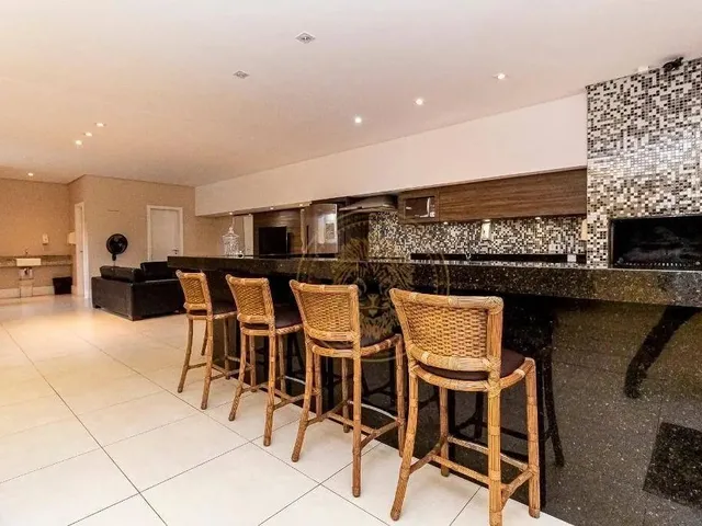 Imagem 14: Apartamento com 2 Dormitórios para Alugar, 75 M² - Água Verde - Experimente O