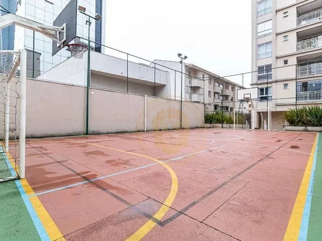 Imagem 3: Apartamento com 2 Dormitórios para Alugar, 75 M² - Água Verde - Experimente O