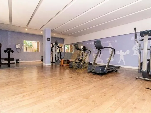 Imagem 12: Apartamento com 2 Dormitórios para Alugar, 75 M² - Água Verde - Experimente O
