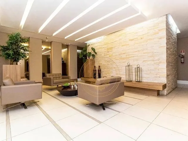 Imagem 9: Apartamento com 2 Dormitórios para Alugar, 75 M² - Água Verde - Experimente O