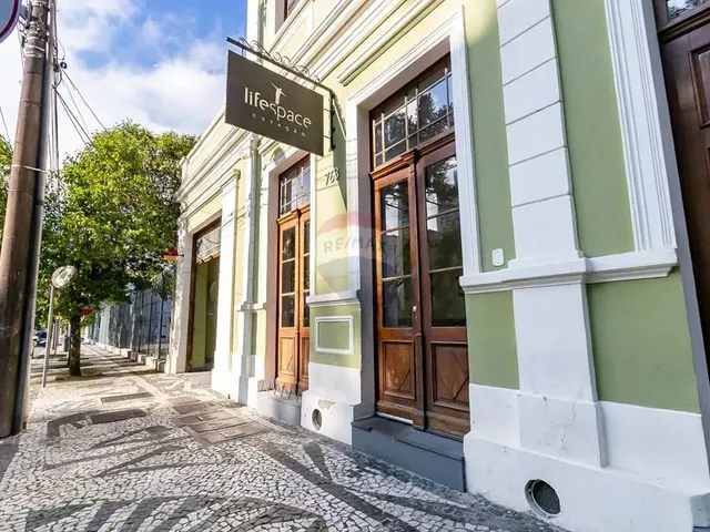 Imagem: Apartamento Mobiliado para Alugar com 1