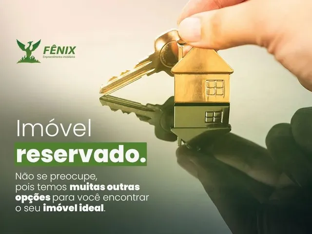 Imagem: Kitinet com 1 Quarto para Alugar por R$