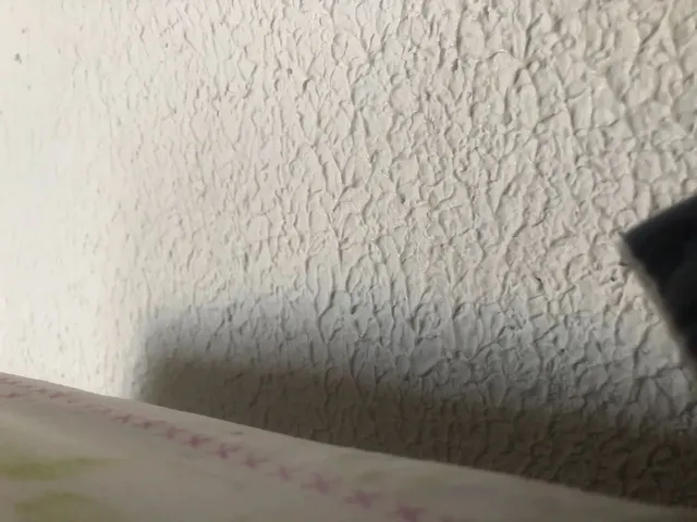 Imagem: Quarto no Uberaba/ Jardim das Américas