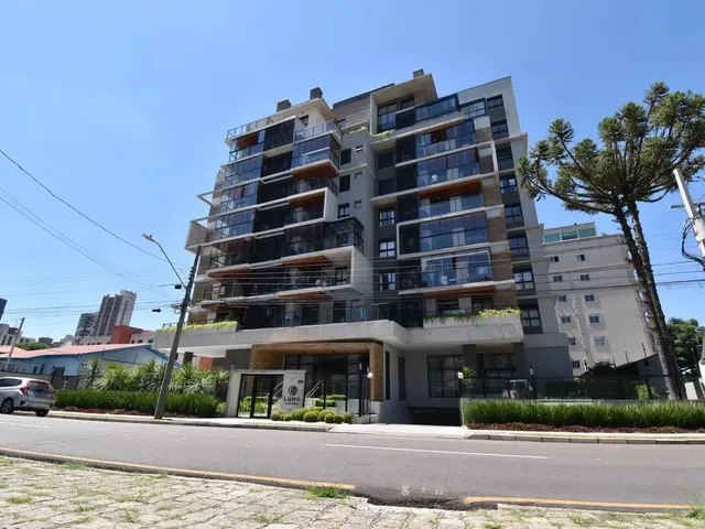 Imagem: Apartamento 2 Quartos no Coração do Cabral