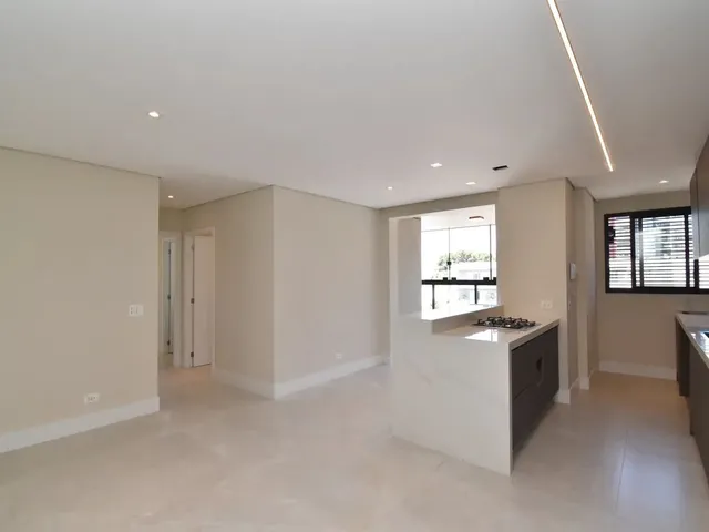 Imagem 7: Apartamento 2 Quartos no Coração do Cabral