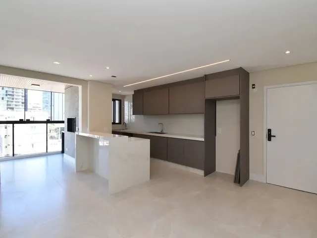 Imagem 14: Apartamento 2 Quartos no Coração do Cabral