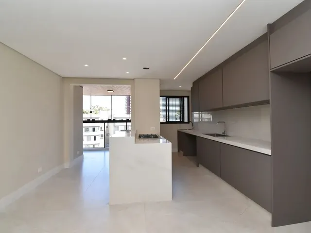 Imagem 10: Apartamento 2 Quartos no Coração do Cabral