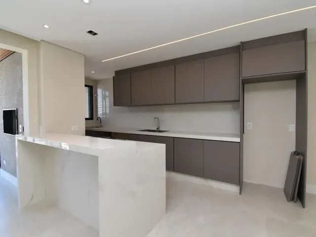 Imagem 5: Apartamento 2 Quartos no Coração do Cabral
