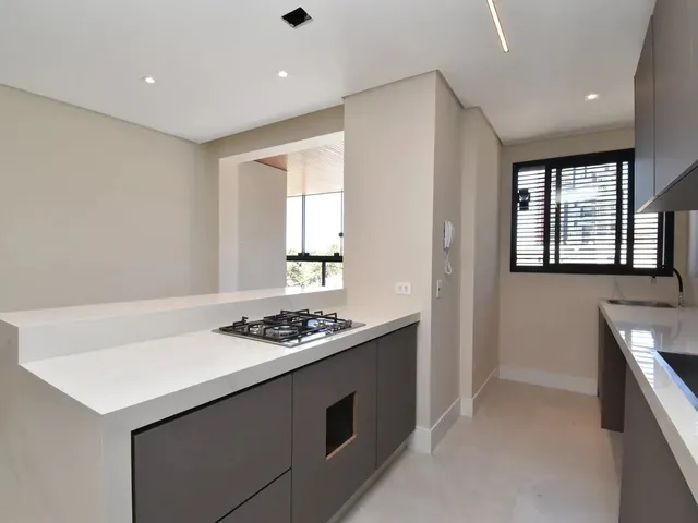 Imagem 16: Apartamento 2 Quartos no Coração do Cabral
