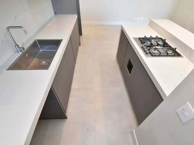 Imagem 6: Apartamento 2 Quartos no Coração do Cabral