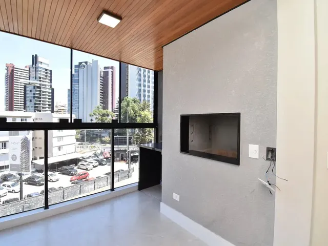 Imagem 9: Apartamento 2 Quartos no Coração do Cabral