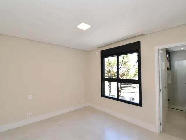 Imagem 11: Apartamento 2 Quartos no Coração do Cabral