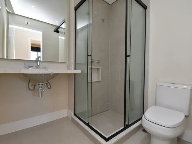 Imagem 8: Apartamento 2 Quartos no Coração do Cabral