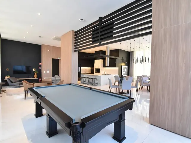Imagem 13: Apartamento 2 Quartos no Coração do Cabral