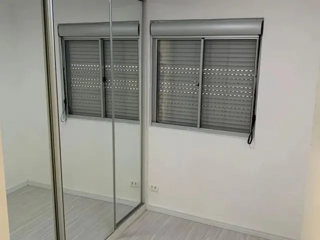 Imagem 2: Apto 2 Quartos em São José C/ Garagem