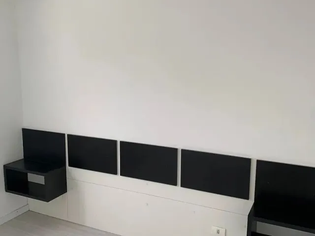 Imagem 3: Apto 2 Quartos em São José C/ Garagem